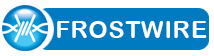 FrostWire-Logo